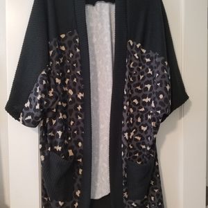 White birch size large